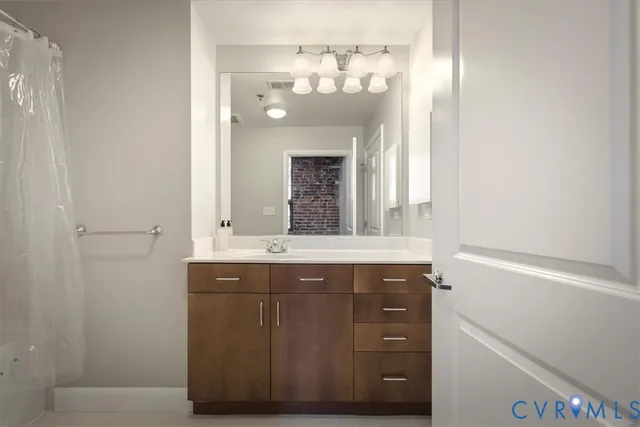 $379,900 | 251 Rocketts Way, Unit 202, Henrico, VA 23231