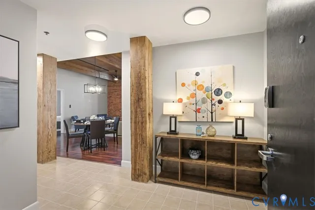 $379,900 | 251 Rocketts Way, Unit 202, Henrico, VA 23231