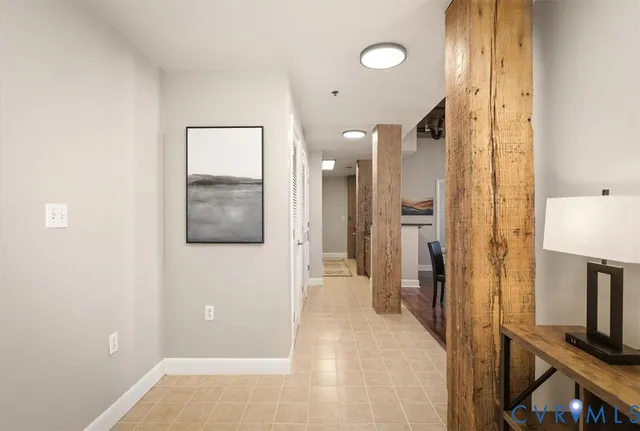 $379,900 | 251 Rocketts Way, Unit 202, Henrico, VA 23231