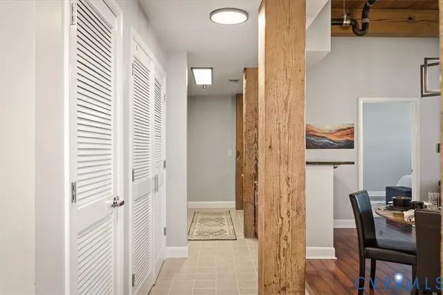 $379,900 | 251 Rocketts Way, Unit 202, Henrico, VA 23231