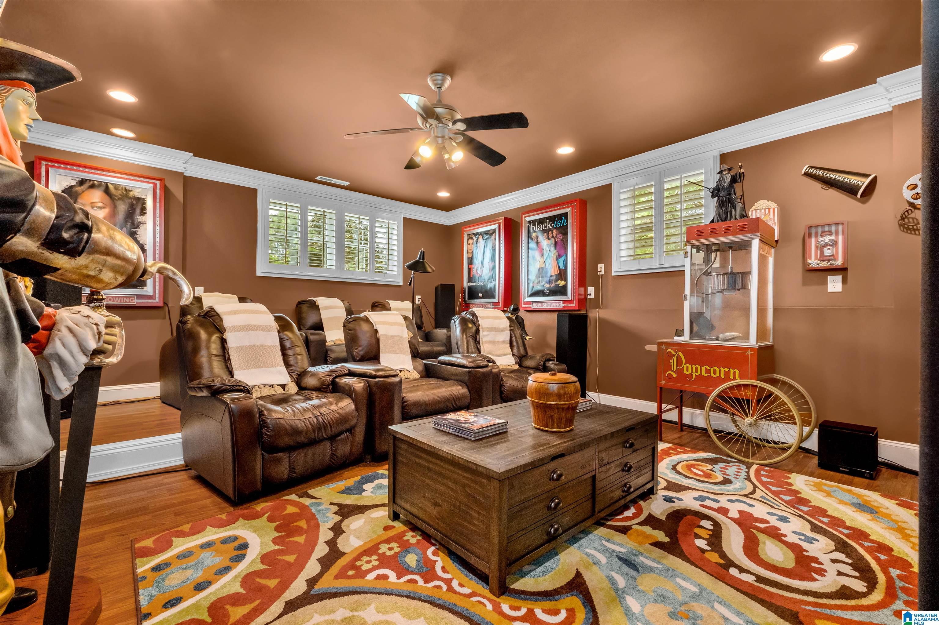294 Grande View Parkway Alabaster, AL 35114 - Photo 41 of 50
