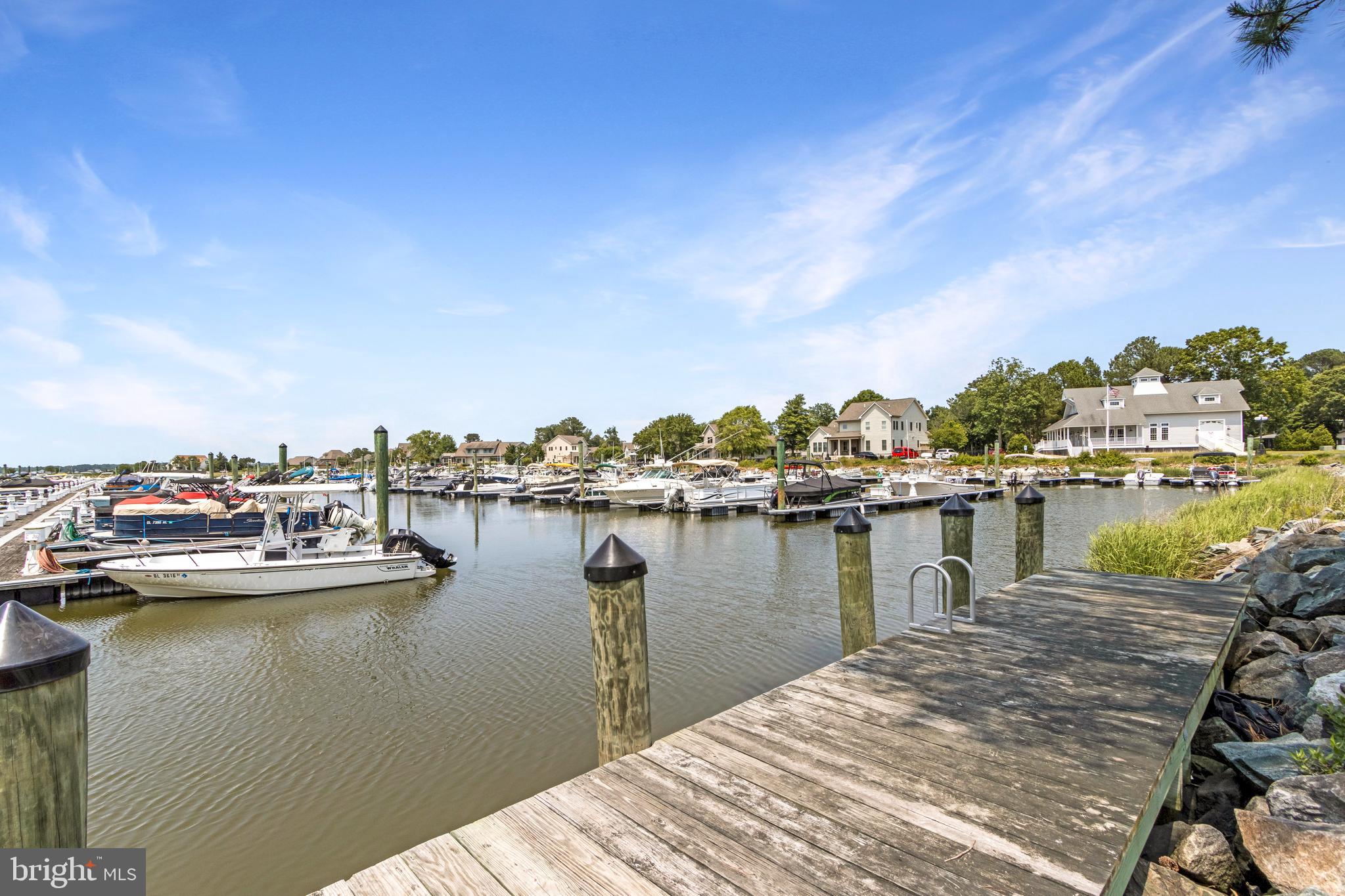 Clam Rake Dagsboro, DE 19939 - Photo 13 of 14