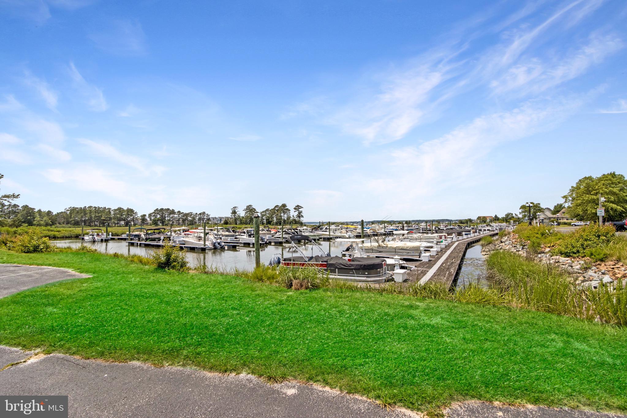 Clam Rake Dagsboro, DE 19939 - Photo 14 of 14