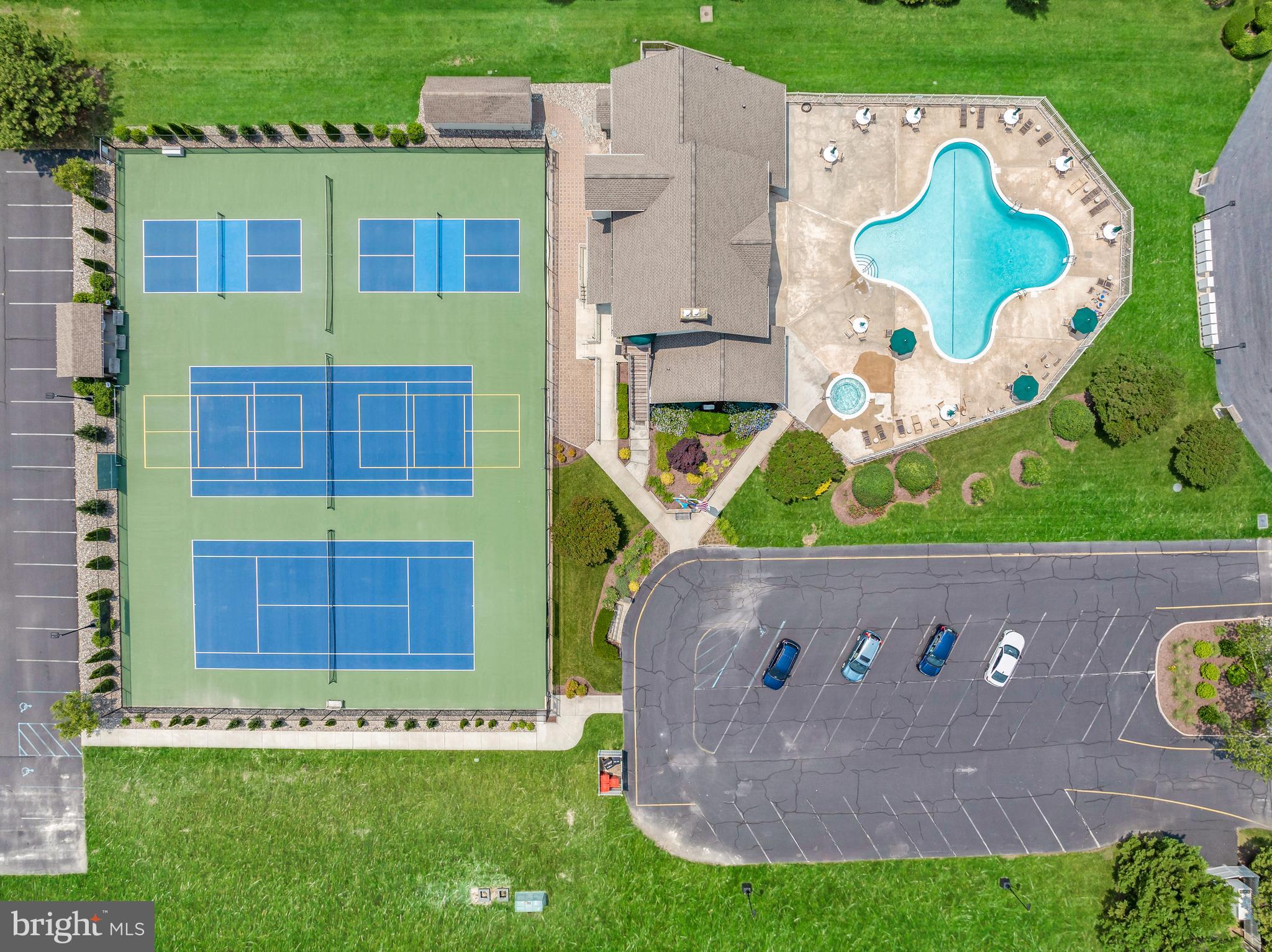 Clam Rake Dagsboro, DE 19939 - Photo 2 of 14