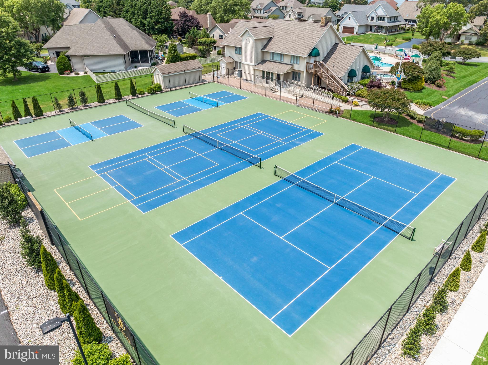 Clam Rake Dagsboro, DE 19939 - Photo 3 of 14