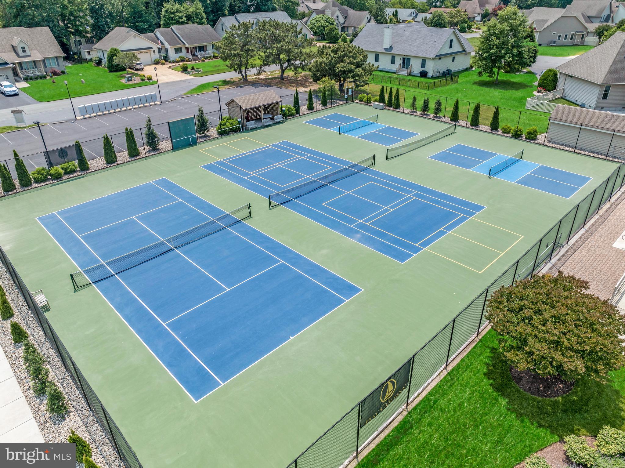 Clam Rake Dagsboro, DE 19939 - Photo 4 of 14