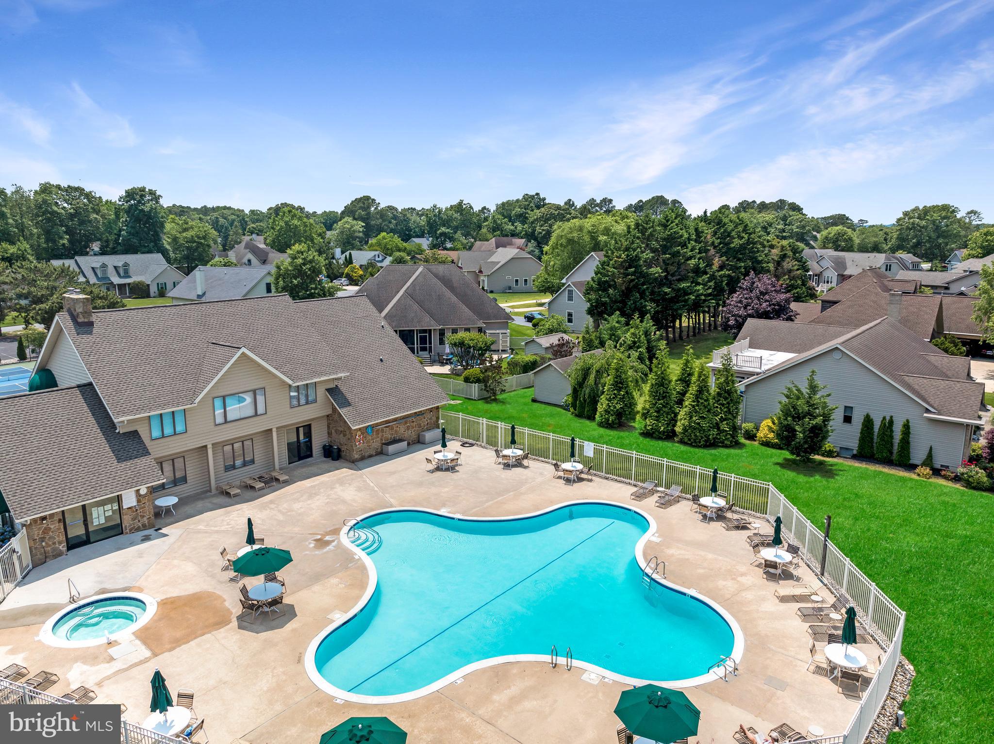 Clam Rake Dagsboro, DE 19939 - Photo 5 of 14