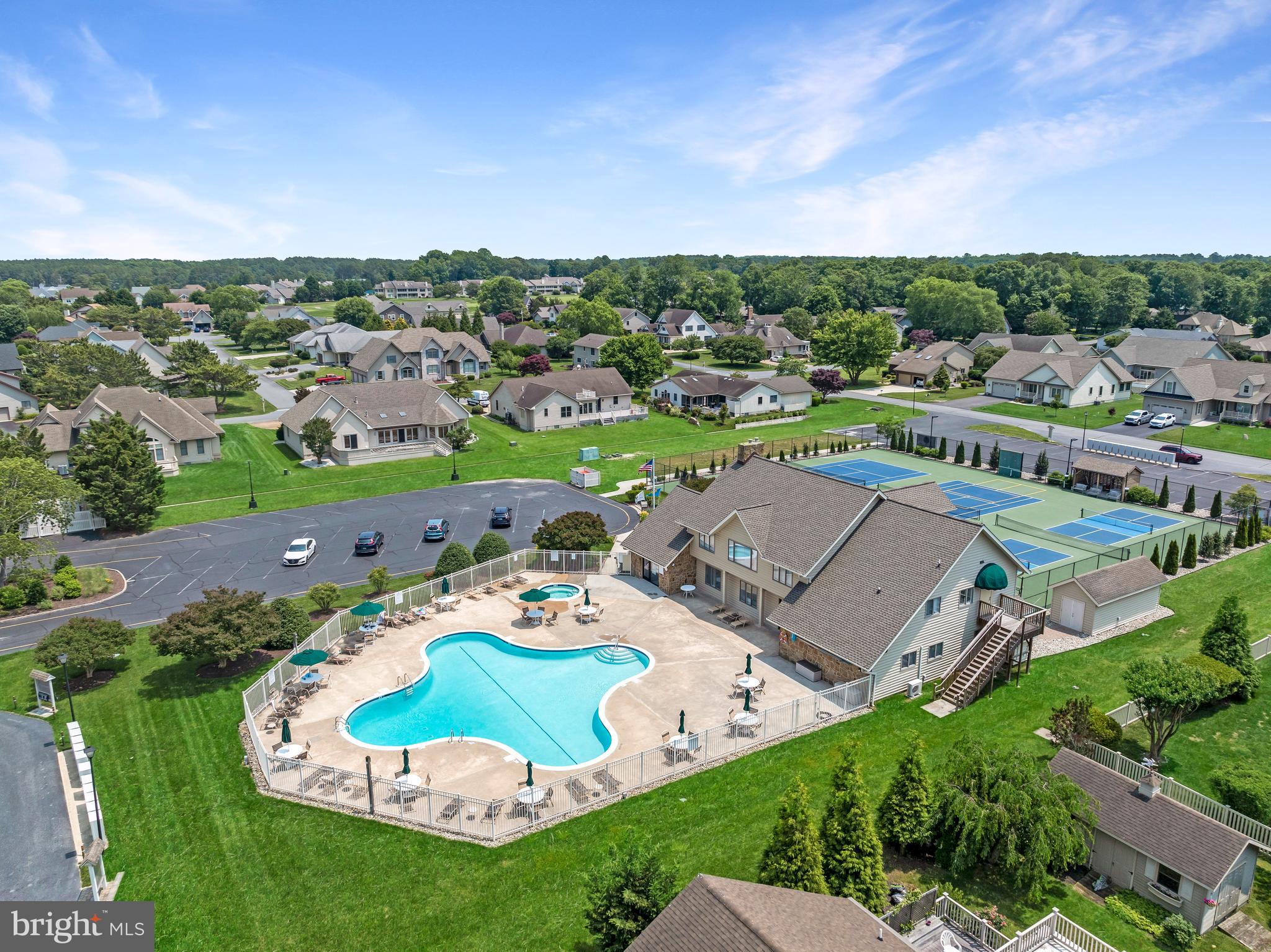 Clam Rake Dagsboro, DE 19939 - Photo 6 of 14