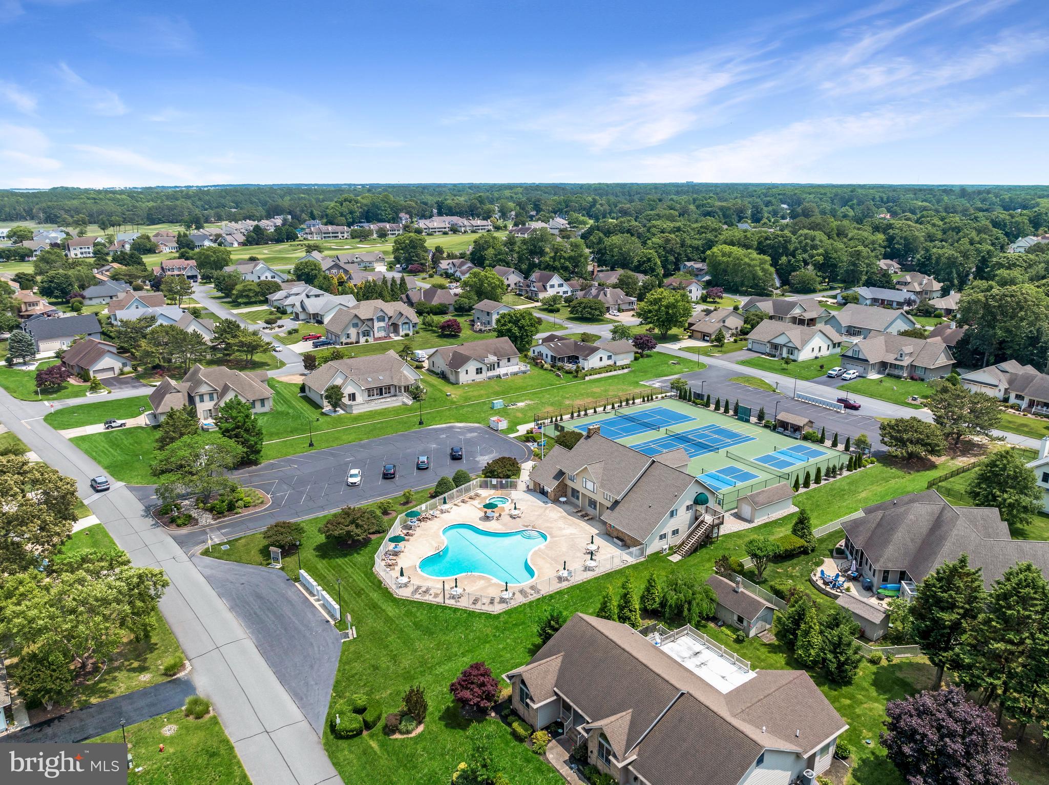 Clam Rake Dagsboro, DE 19939 - Photo 7 of 14