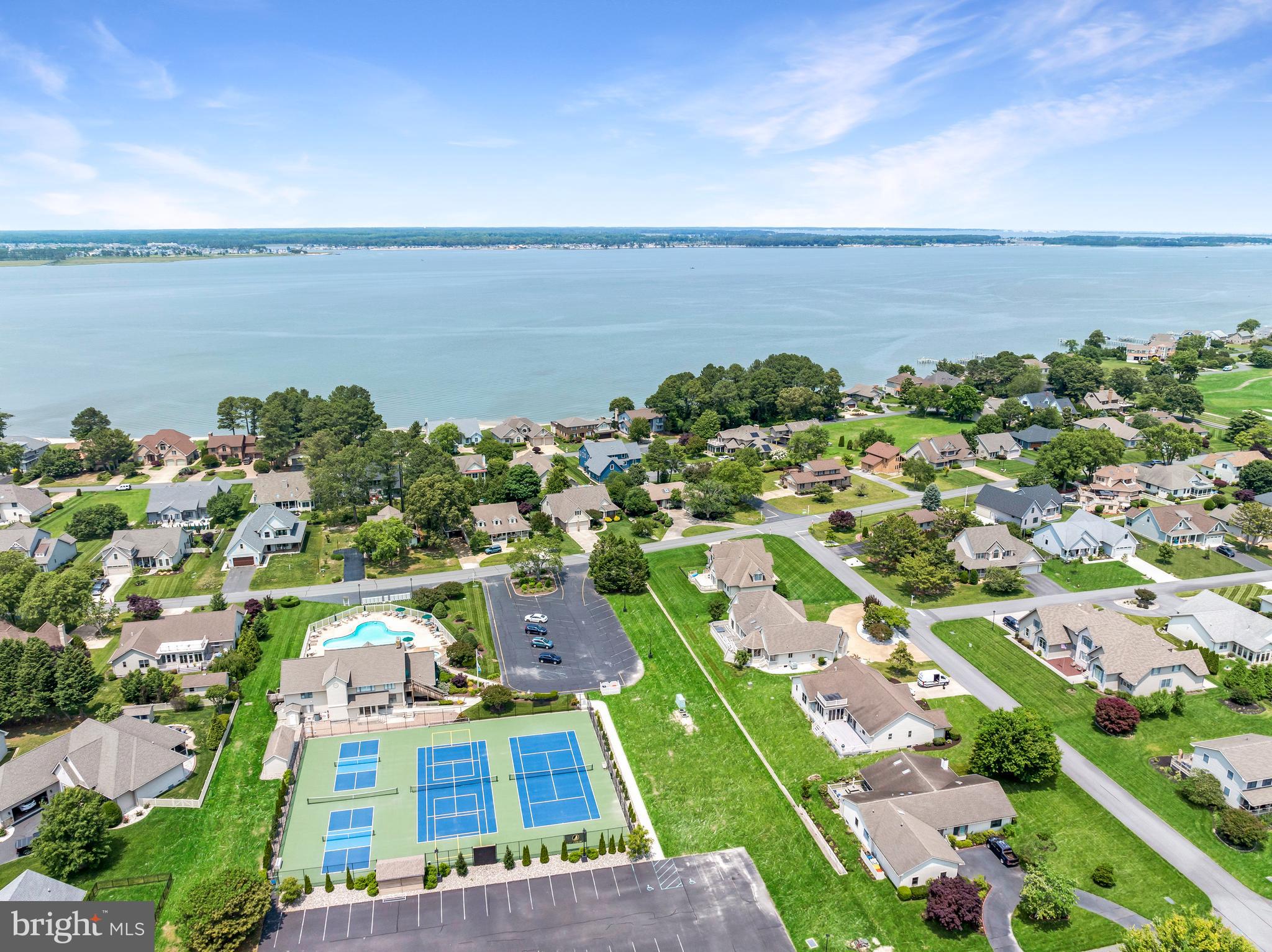 Clam Rake Dagsboro, DE 19939 - Photo 8 of 14