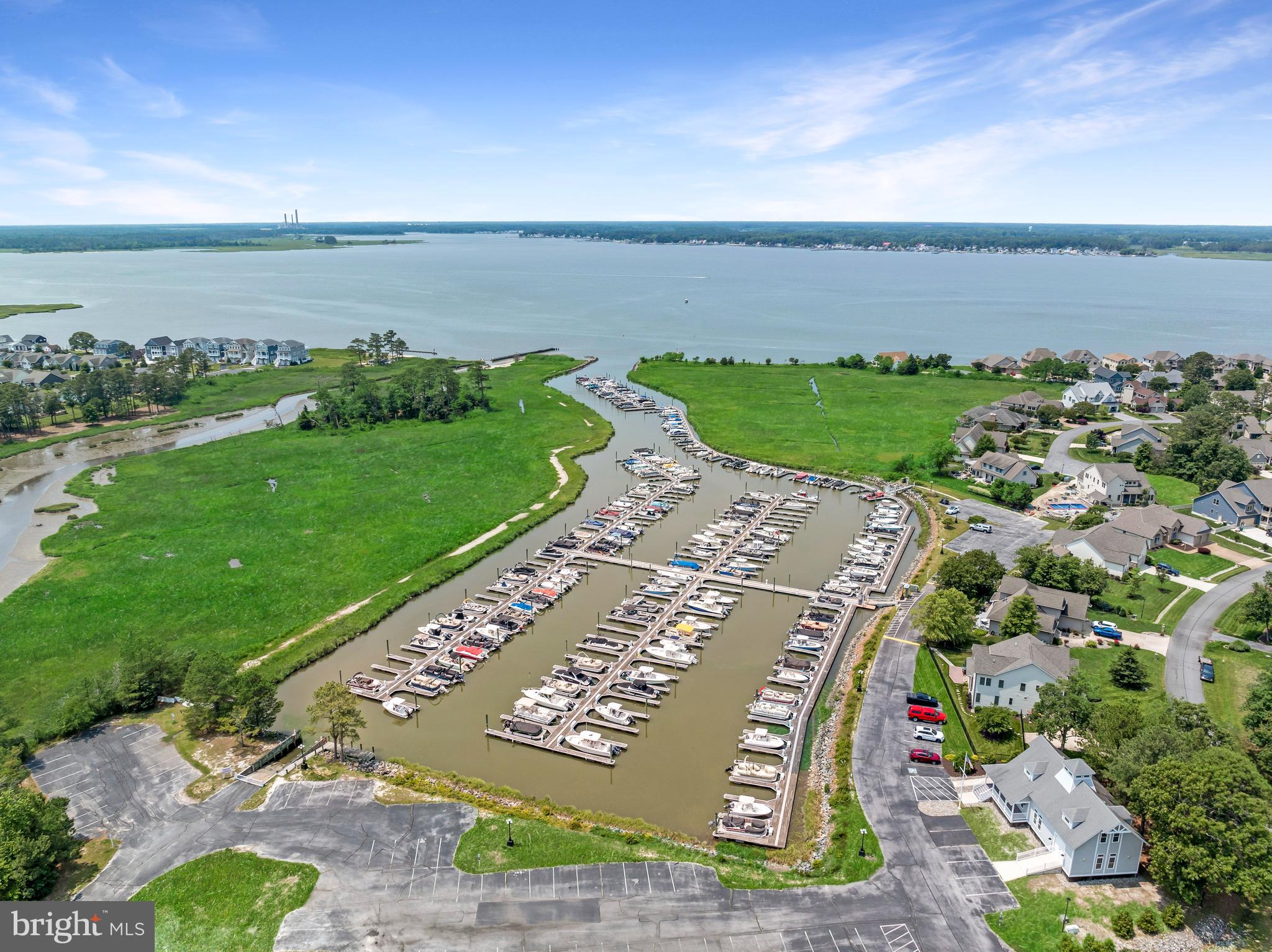 Clam Rake Dagsboro, DE 19939 - Photo 9 of 14