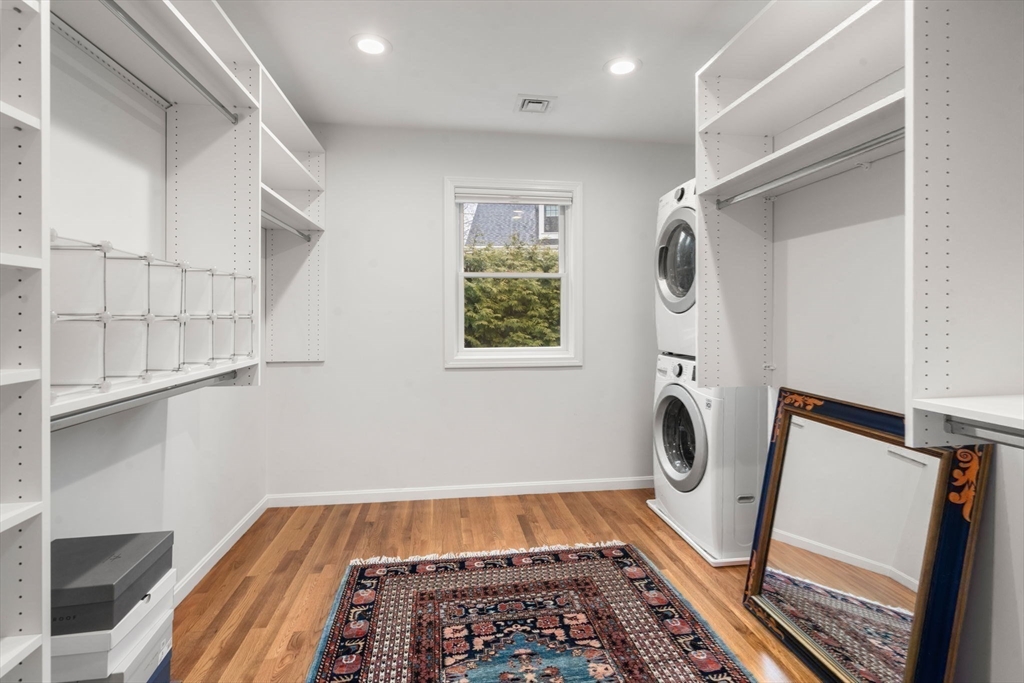 5 Derby Street Newton, MA 02465 - Photo 14 of 33