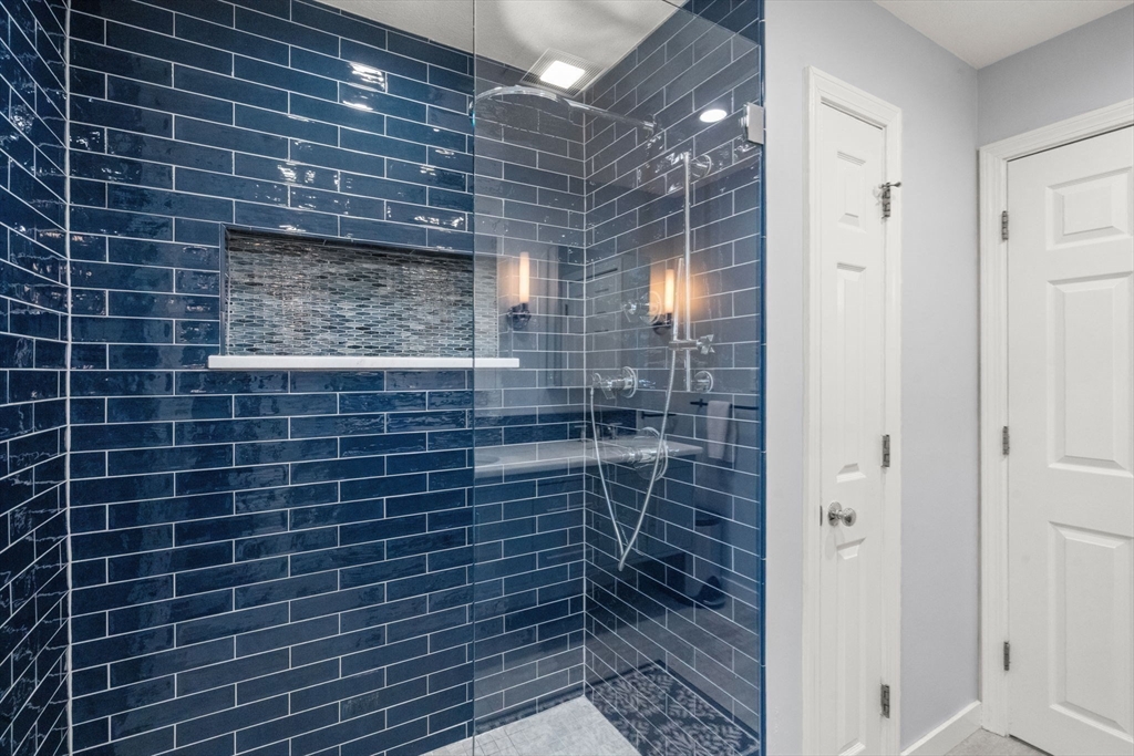 5 Derby Street Newton, MA 02465 - Photo 18 of 33