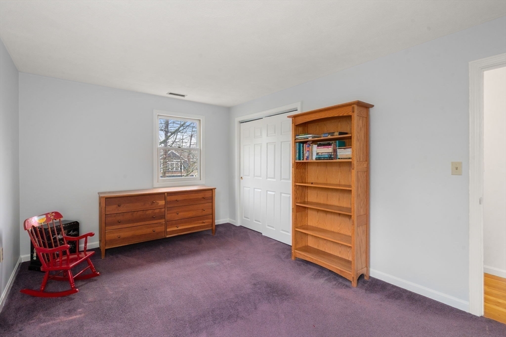 5 Derby Street Newton, MA 02465 - Photo 20 of 33