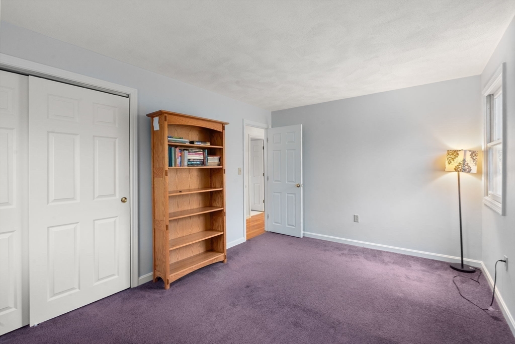 5 Derby Street Newton, MA 02465 - Photo 21 of 33