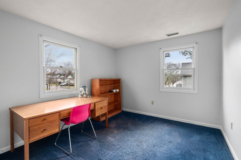 5 Derby Street Newton, MA 02465 - Photo 22 of 33