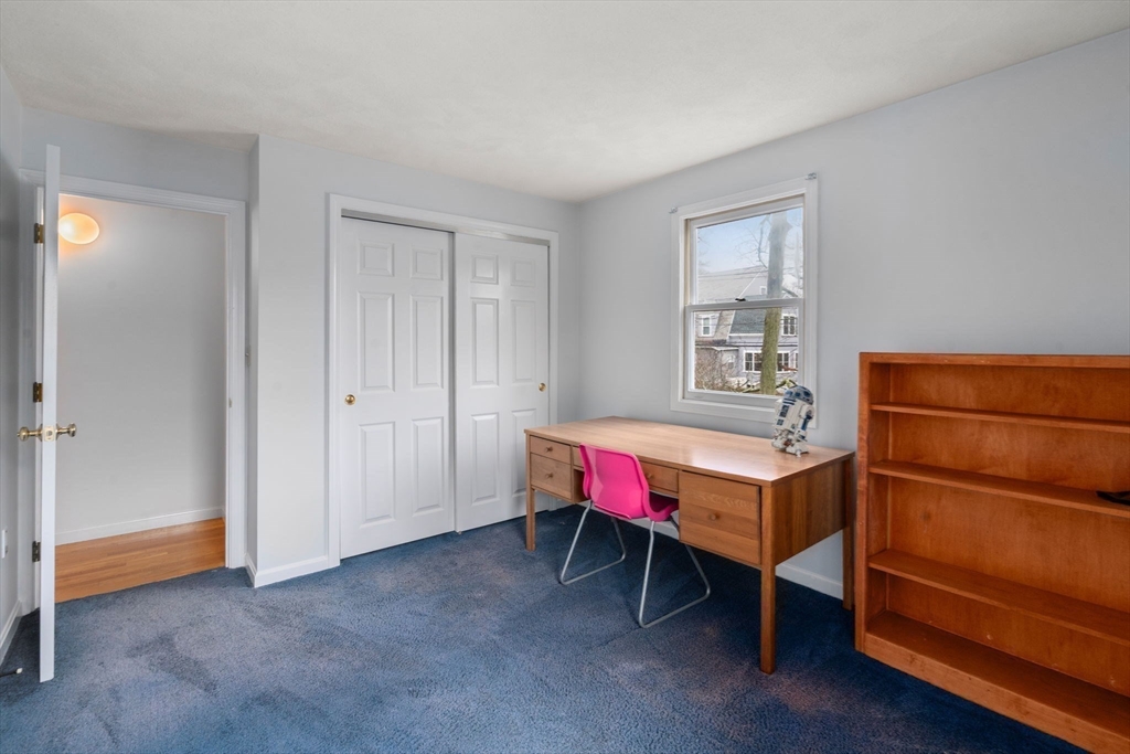 5 Derby Street Newton, MA 02465 - Photo 23 of 33