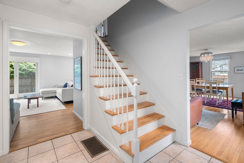 5 Derby Street Newton, MA 02465 - Photo 24 of 33