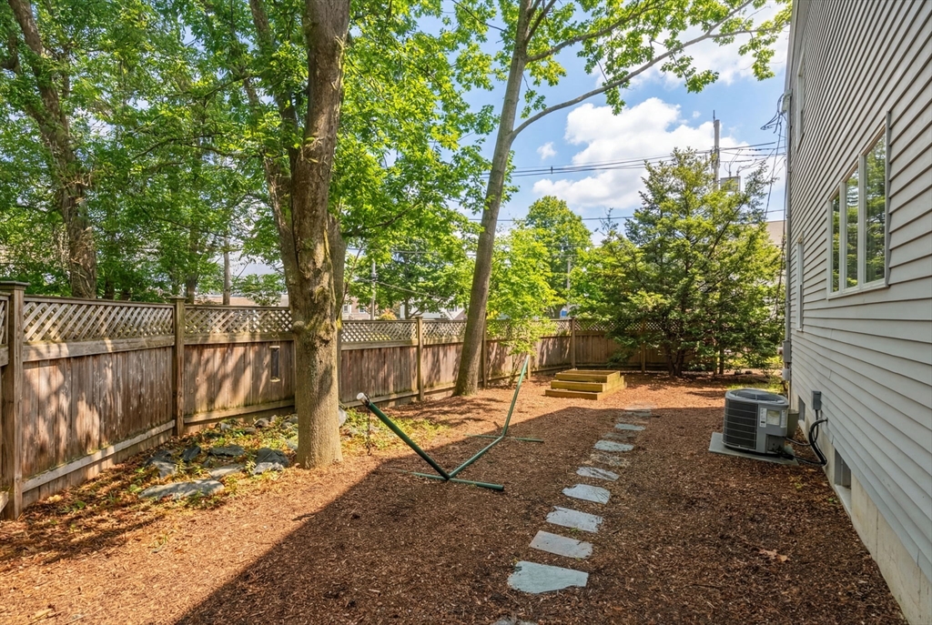 5 Derby Street Newton, MA 02465 - Photo 28 of 33