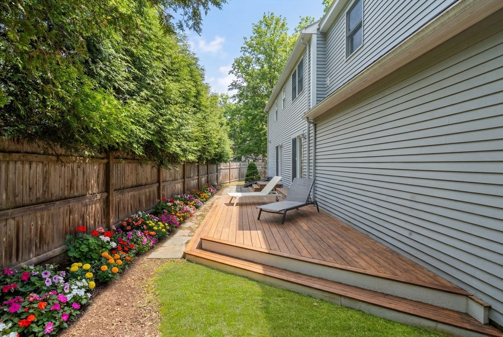 5 Derby Street Newton, MA 02465 - Photo 32 of 33
