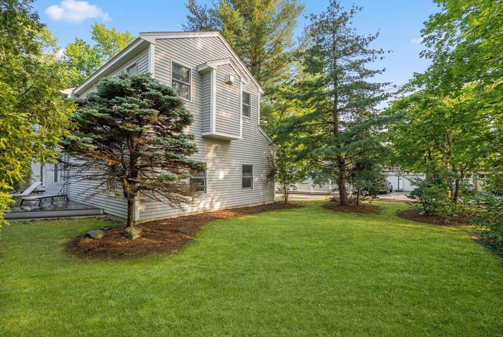 5 Derby Street Newton, MA 02465 - Photo 33 of 33
