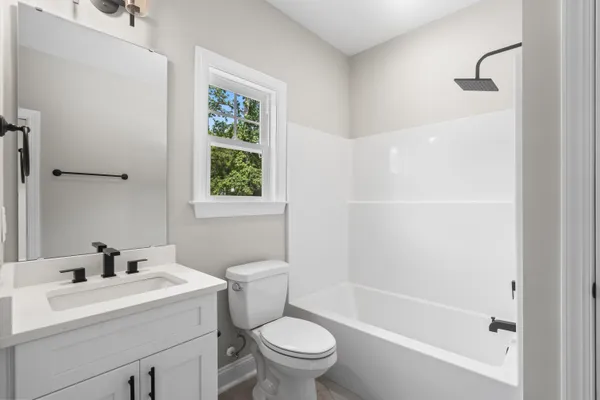 $349,900 | 17 Graybo Lane, Unit 12, Pawleys Island, SC 29585