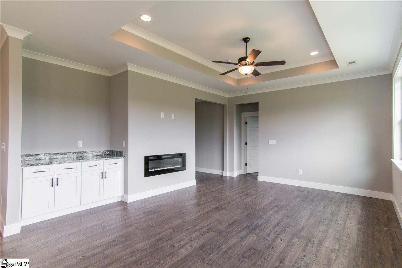 613 Berry Road Boiling Springs, SC 29316 - Photo 15 of 30
