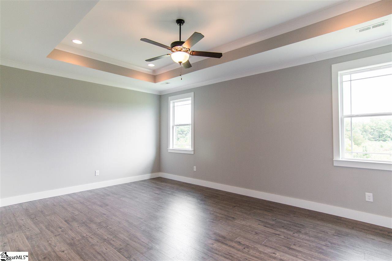613 Berry Road Boiling Springs, SC 29316 - Photo 16 of 30