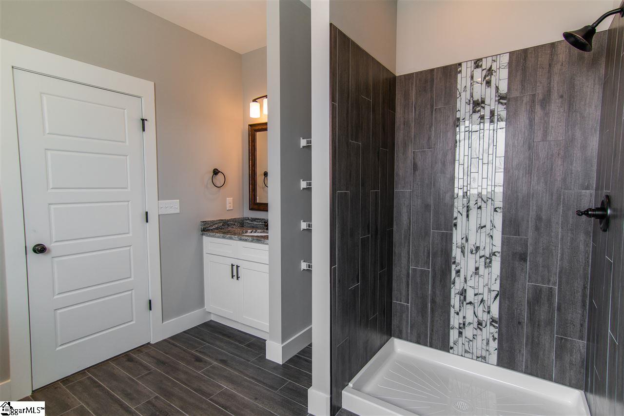 613 Berry Road Boiling Springs, SC 29316 - Photo 19 of 30