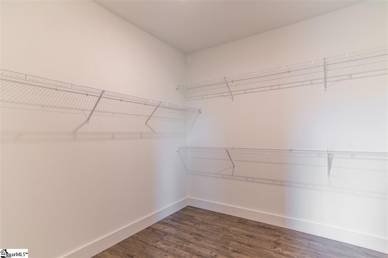 613 Berry Road Boiling Springs, SC 29316 - Photo 20 of 30