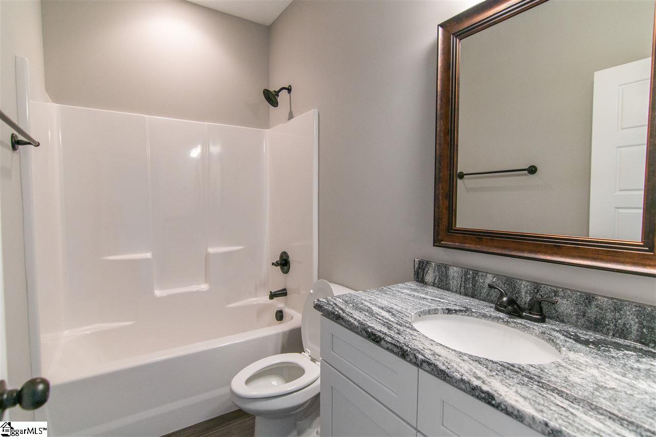 613 Berry Road Boiling Springs, SC 29316 - Photo 22 of 30
