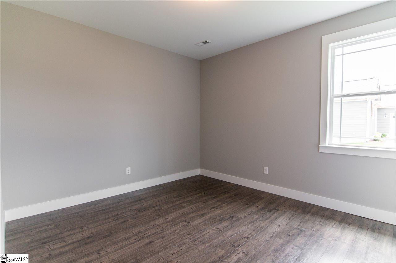 613 Berry Road Boiling Springs, SC 29316 - Photo 23 of 30