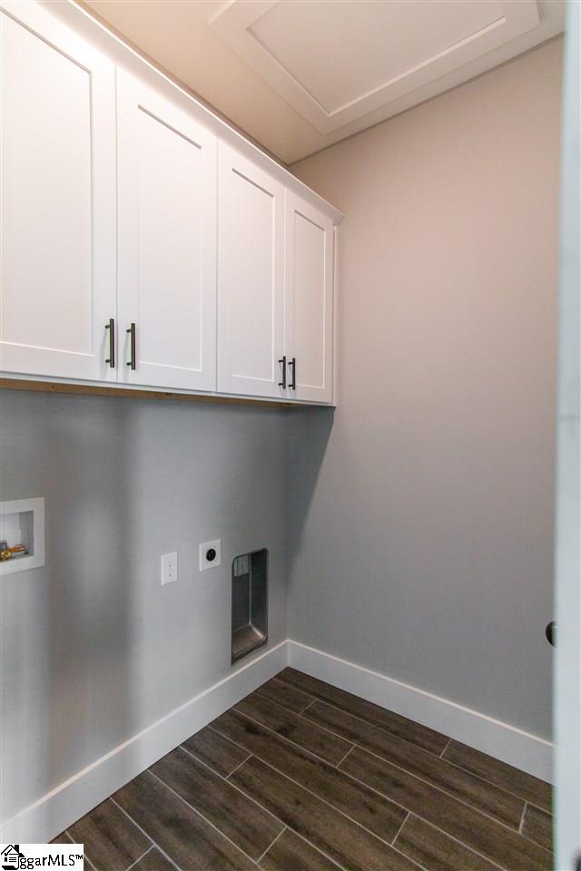 613 Berry Road Boiling Springs, SC 29316 - Photo 25 of 30