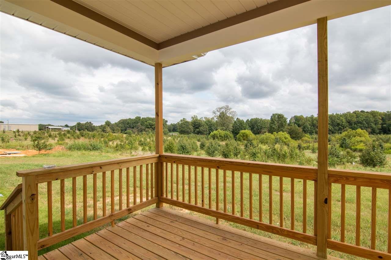 613 Berry Road Boiling Springs, SC 29316 - Photo 26 of 30