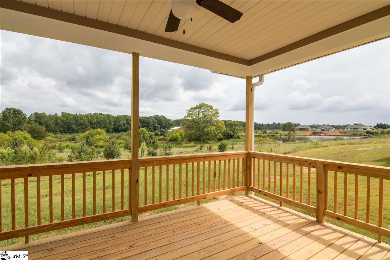 613 Berry Road Boiling Springs, SC 29316 - Photo 27 of 30