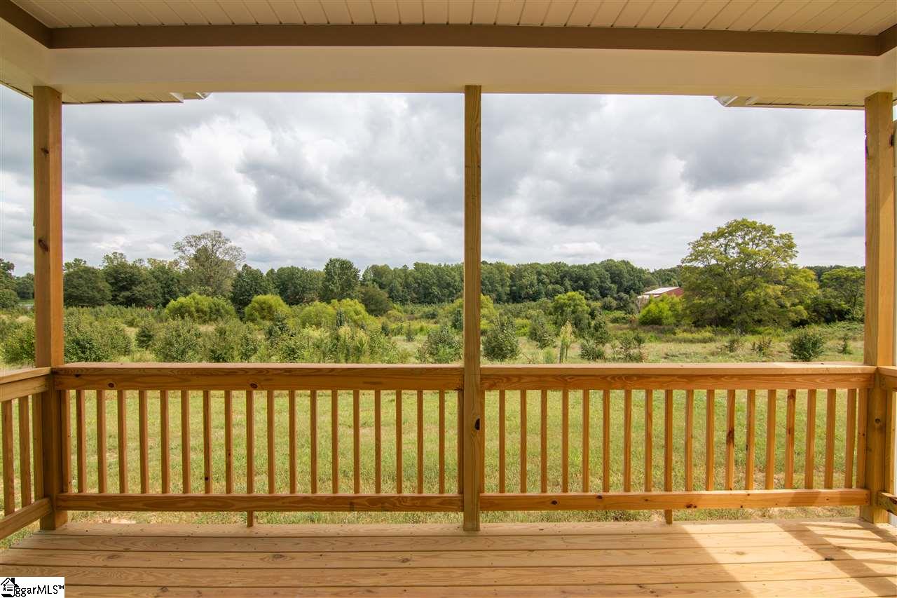 613 Berry Road Boiling Springs, SC 29316 - Photo 28 of 30