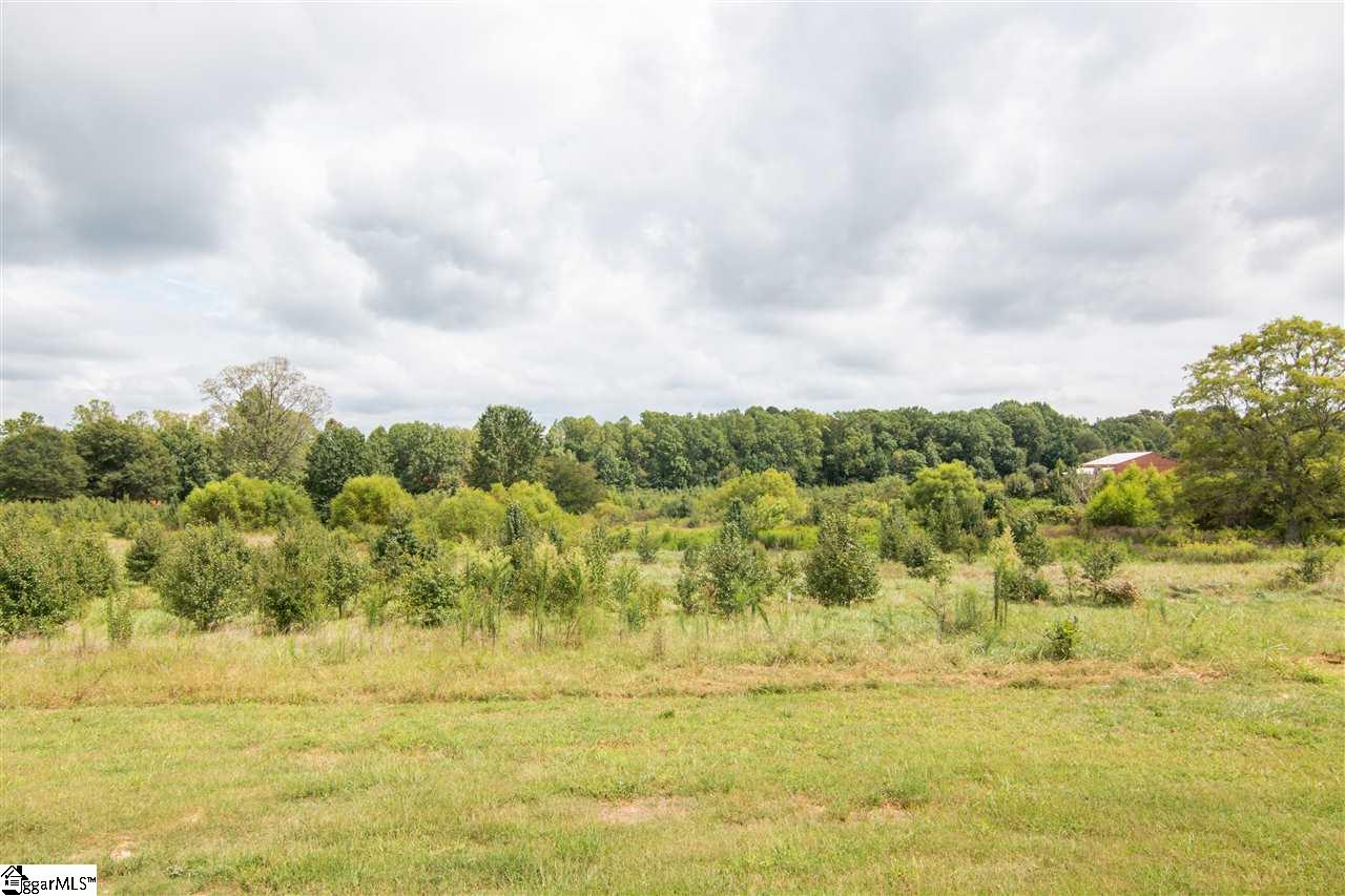 613 Berry Road Boiling Springs, SC 29316 - Photo 29 of 30
