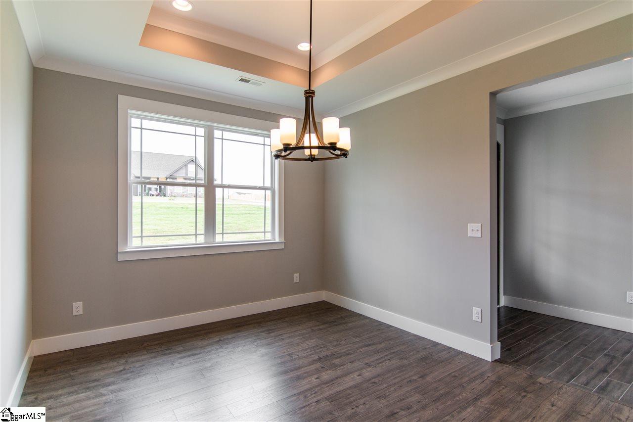 613 Berry Road Boiling Springs, SC 29316 - Photo 6 of 30