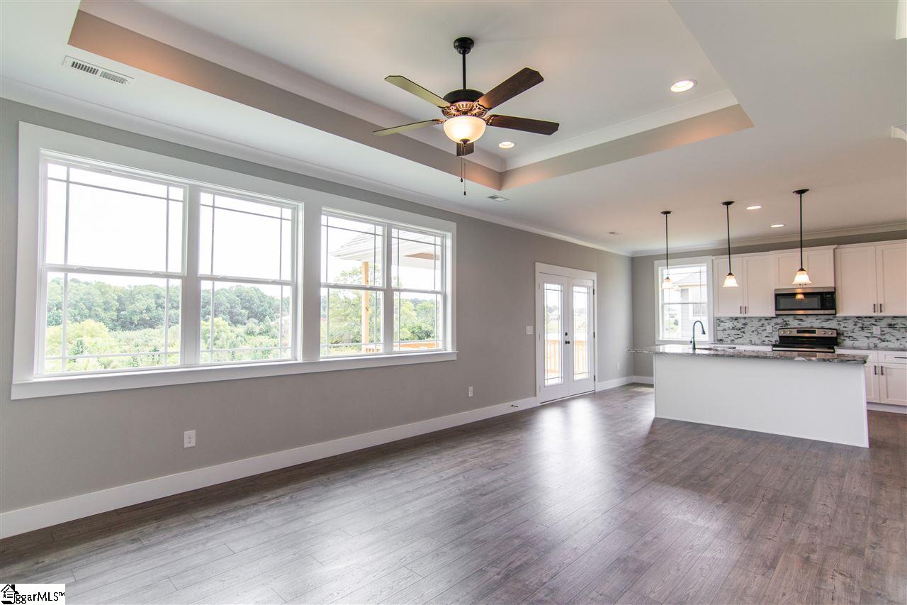 613 Berry Road Boiling Springs, SC 29316 - Photo 9 of 30