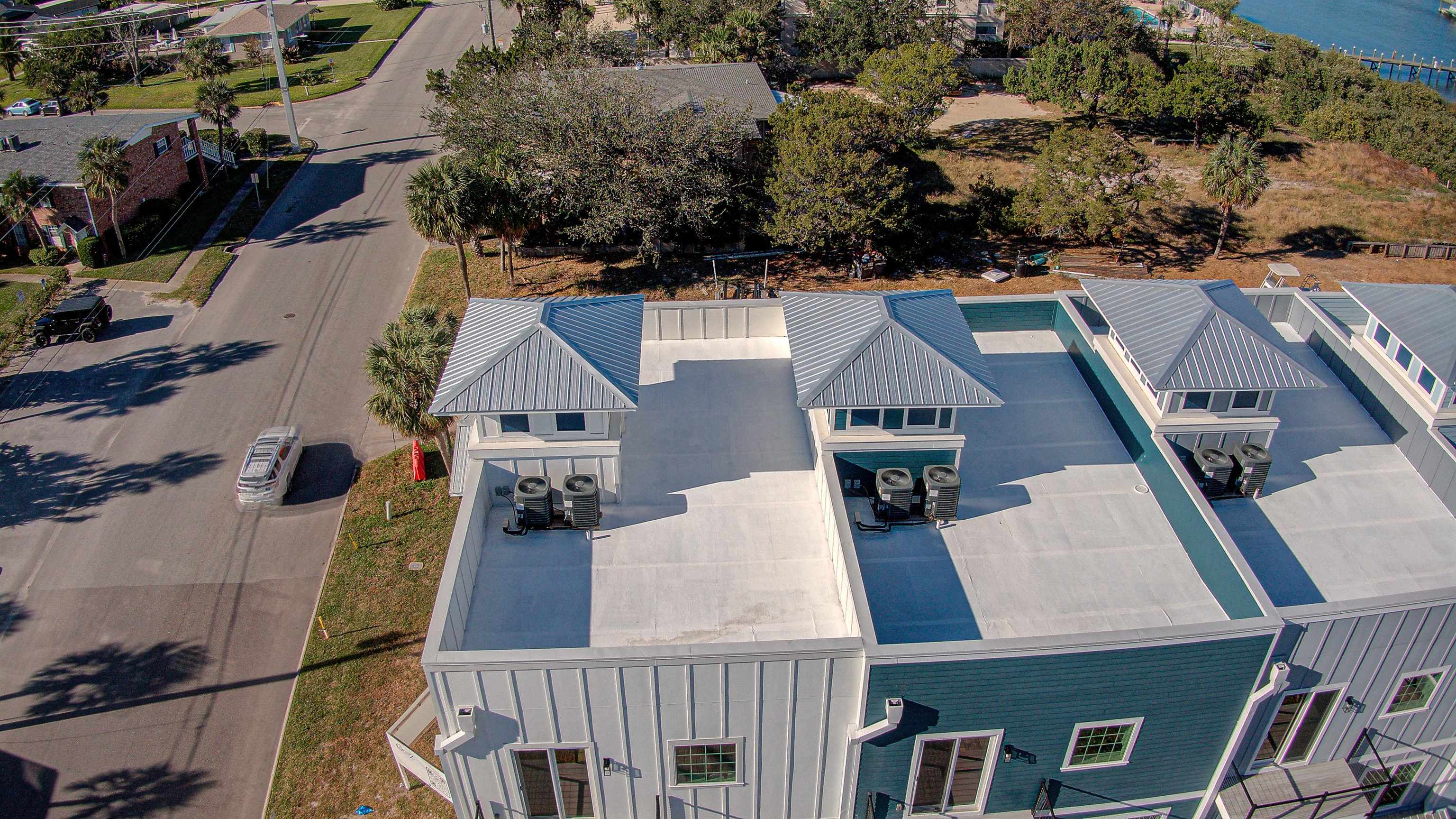 41 Cortez Avenue St. Augustine, FL 32080 - Photo 17 of 93