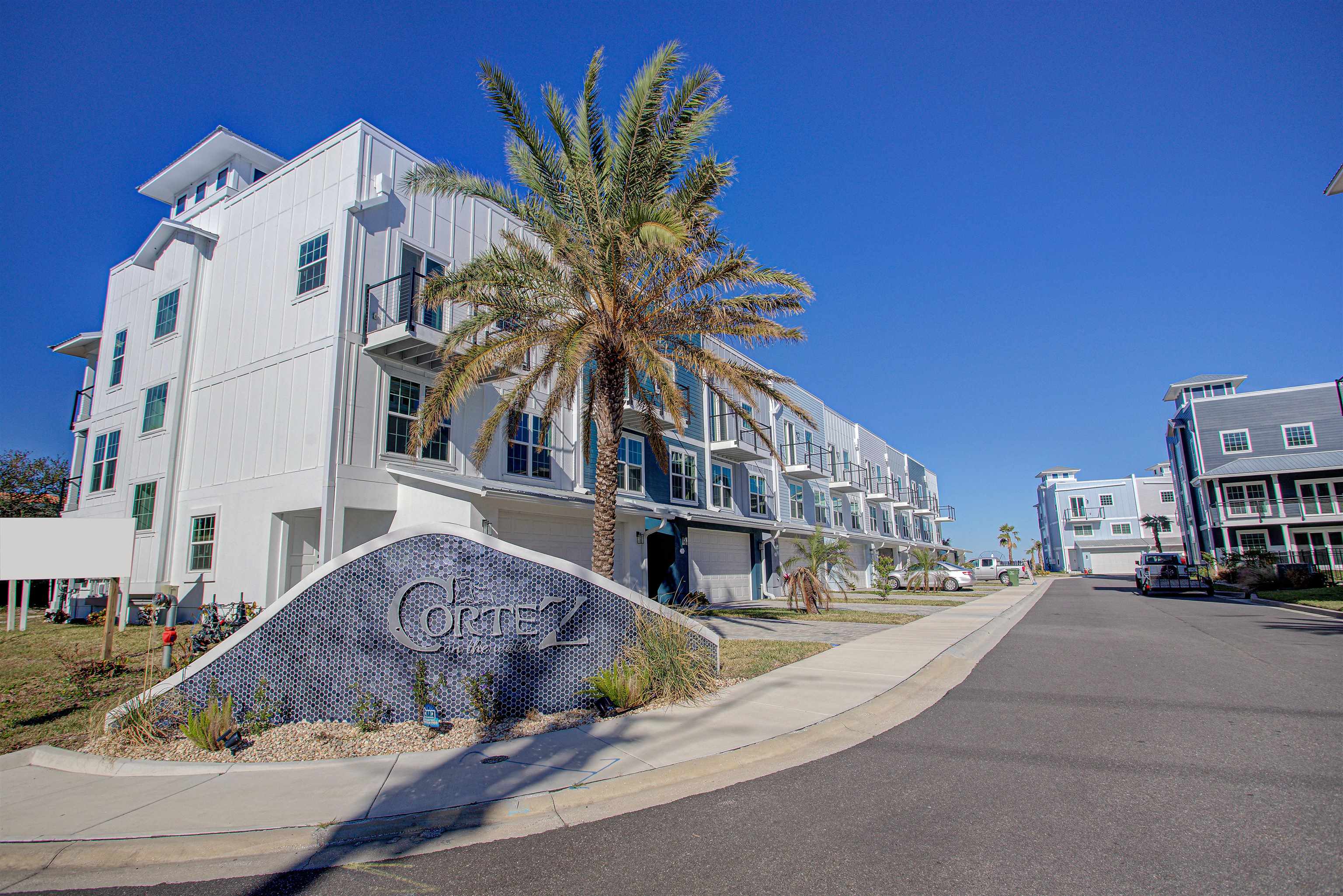 41 Cortez Avenue St. Augustine, FL 32080 - Photo 19 of 93