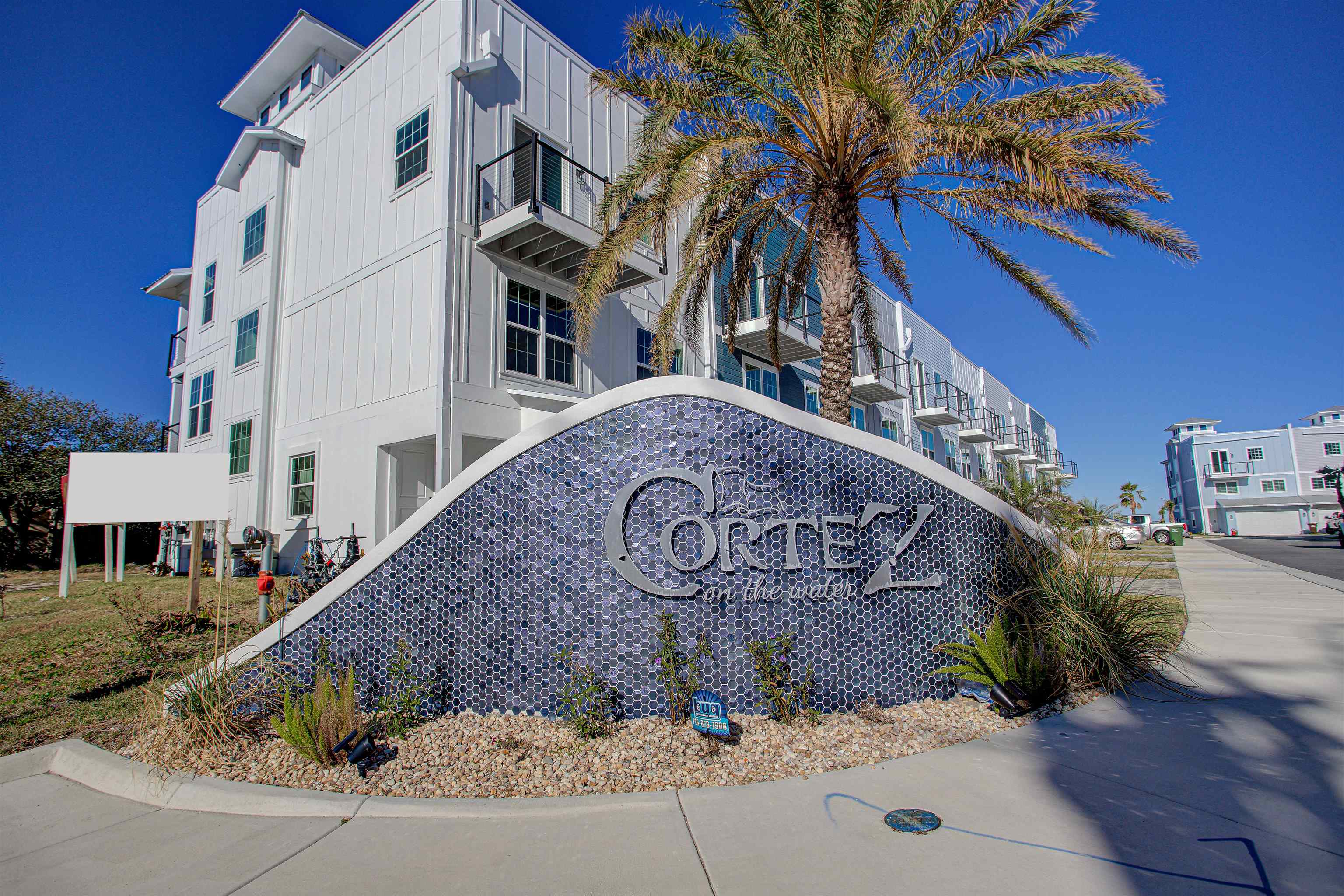 41 Cortez Avenue St. Augustine, FL 32080 - Photo 20 of 93