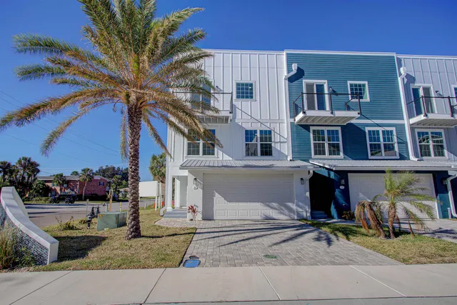 $1,899,000 | 41 Cortez Avenue, St. Augustine, FL 32080