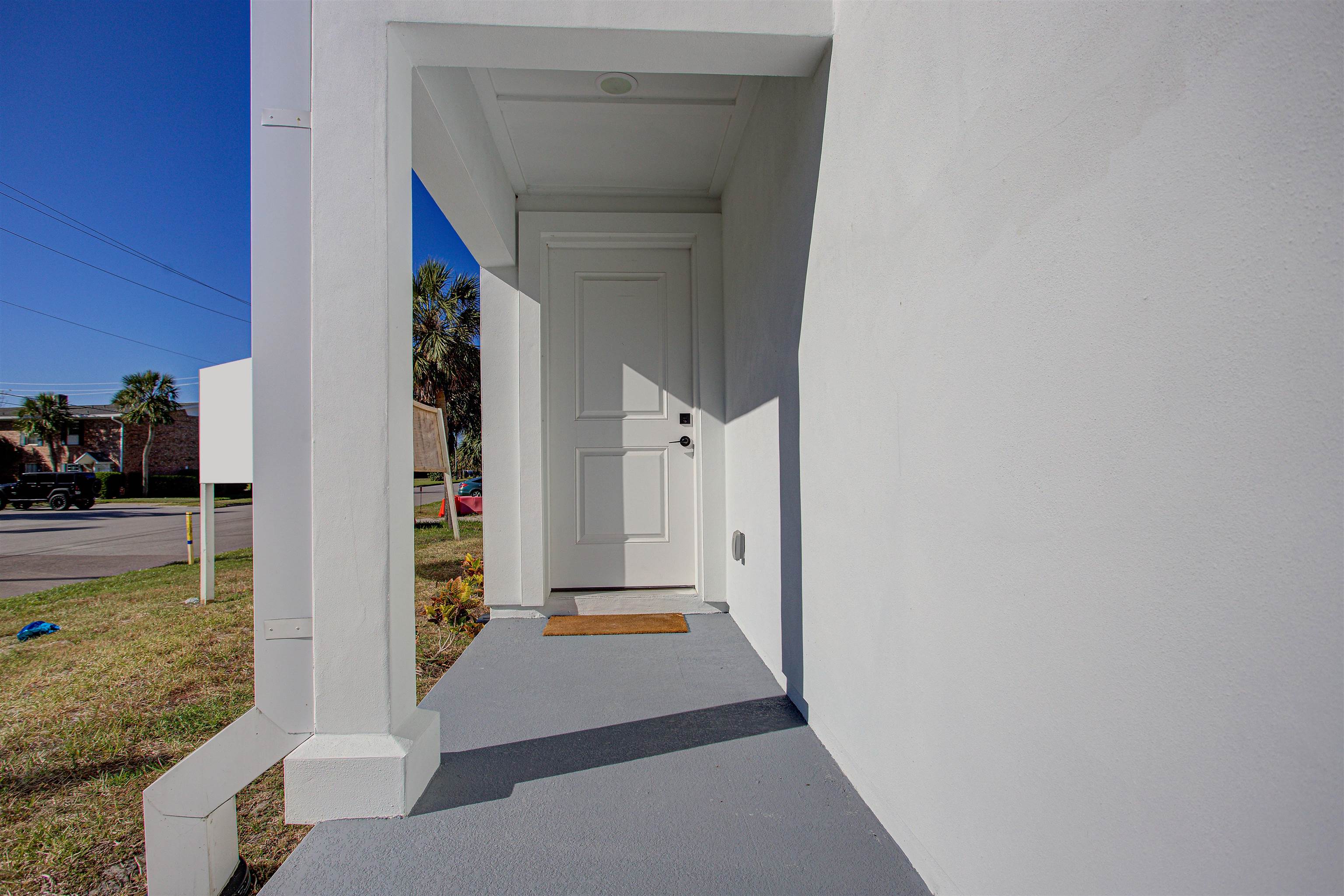 41 Cortez Avenue St. Augustine, FL 32080 - Photo 23 of 93