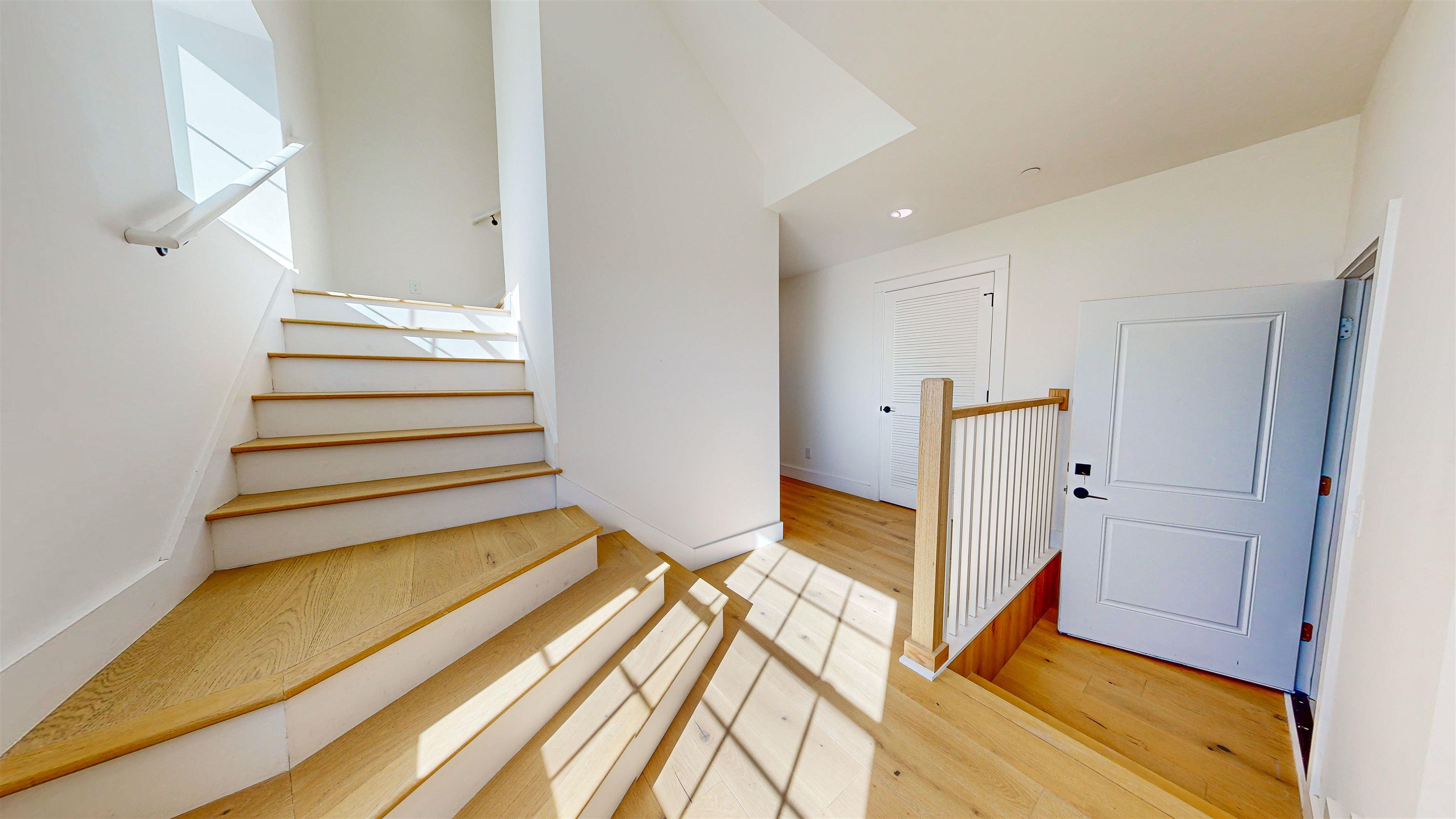 41 Cortez Avenue St. Augustine, FL 32080 - Photo 24 of 93