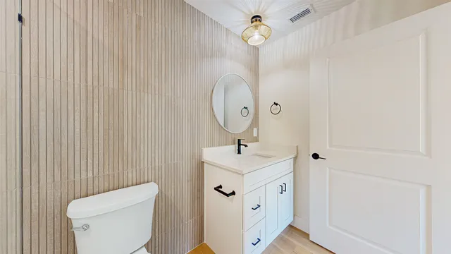 $1,899,000 | 41 Cortez Avenue, St. Augustine, FL 32080