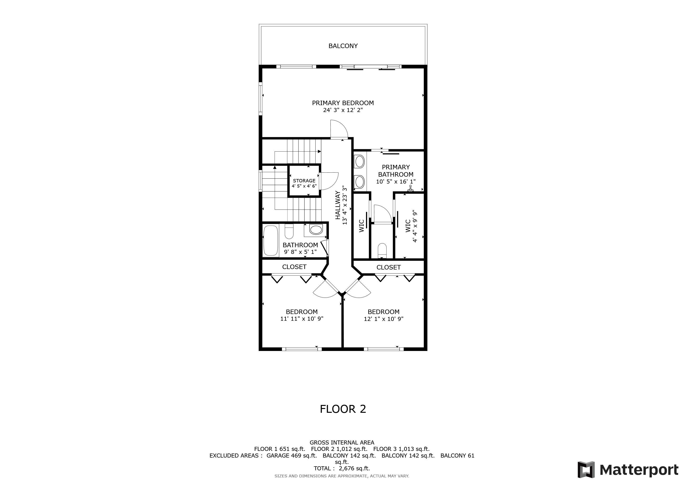 41 Cortez Avenue St. Augustine, FL 32080 - Photo 30 of 93