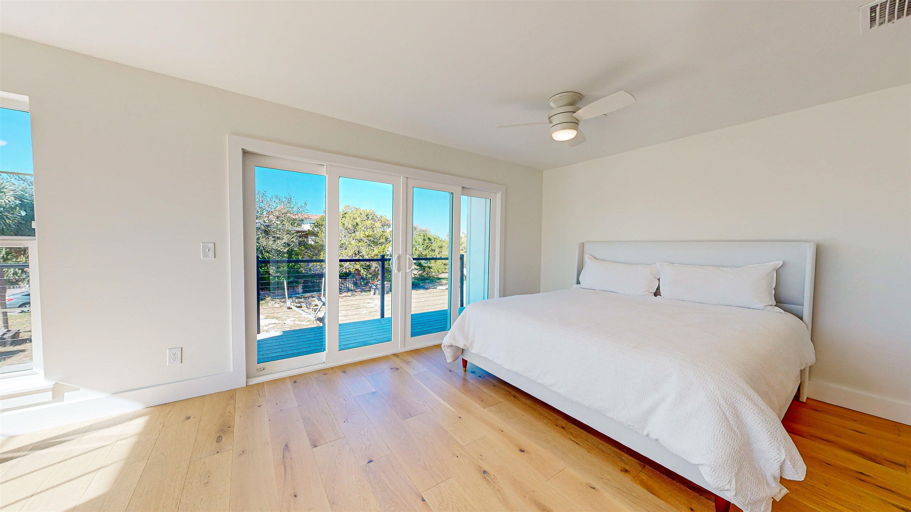 41 Cortez Avenue St. Augustine, FL 32080 - Photo 31 of 93