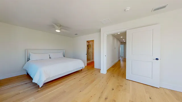 $1,899,000 | 41 Cortez Avenue, St. Augustine, FL 32080