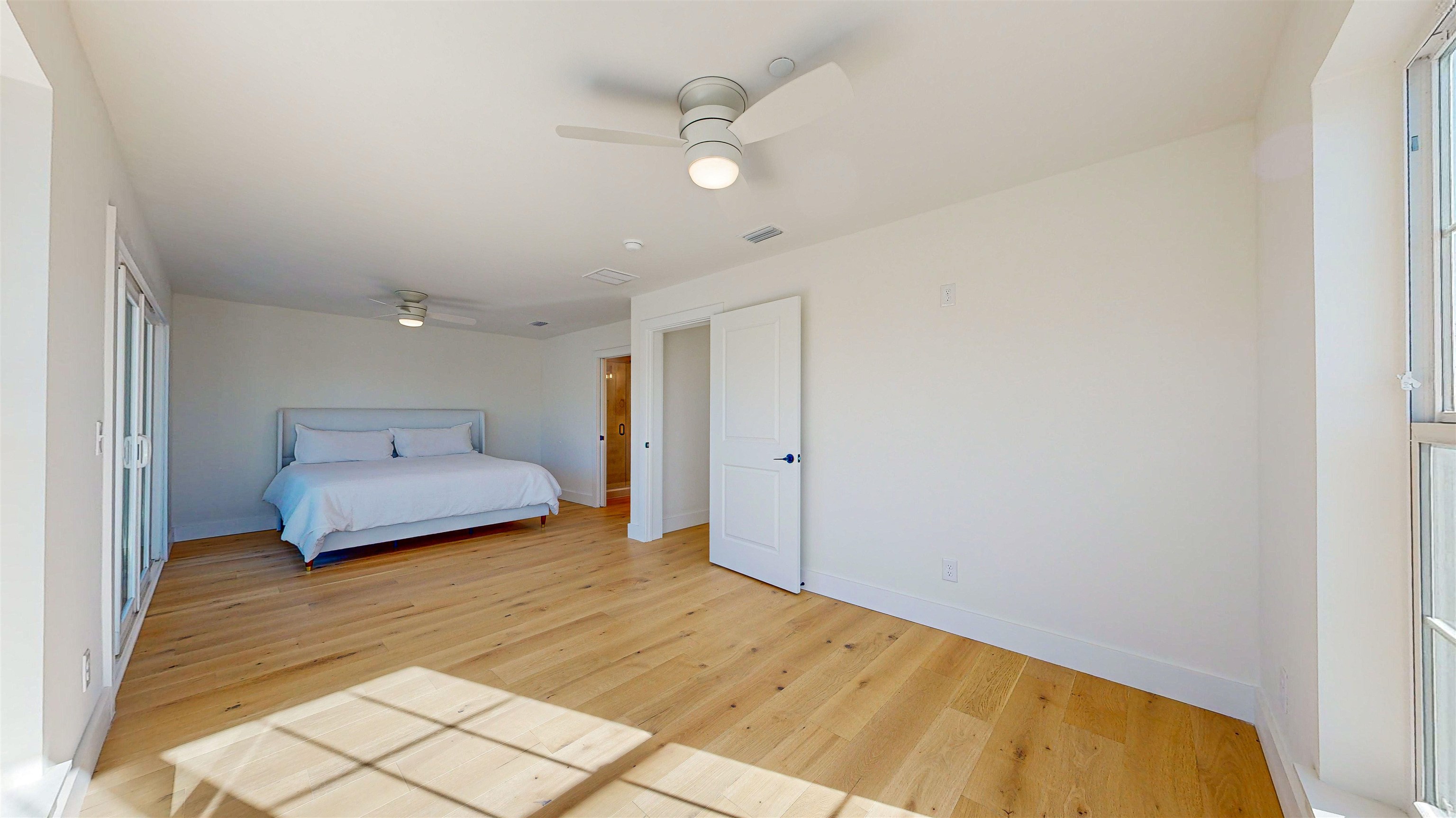 41 Cortez Avenue St. Augustine, FL 32080 - Photo 34 of 93